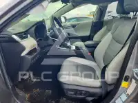 2021 Toyota RAV4 фото