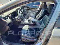 2021 Toyota RAV4 фото