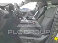 2021 Toyota RAV4 фото
