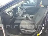 2021 Toyota RAV4 фото