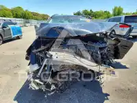 2021 Toyota RAV4 photo