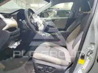 2021 Toyota RAV4 фото