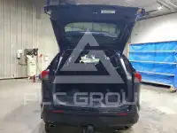 2021 Toyota RAV4 photo