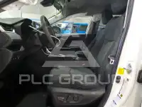 2021 Toyota RAV4 фото