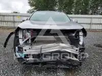 2021 Toyota RAV4 фото