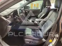 2021 Toyota RAV4 фото