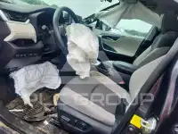 2021 Toyota RAV4 фото