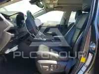 2021 Toyota RAV4 фото