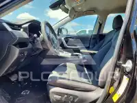 2021 Toyota RAV4 фото