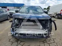 2021 Toyota RAV4 photo