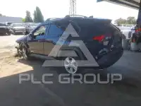 2021 Toyota RAV4 фото
