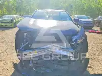 2021 Toyota RAV4 фото