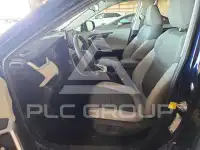 2021 Toyota RAV4 фото