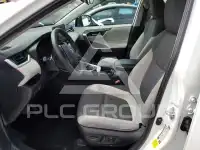 2021 Toyota RAV4 photo