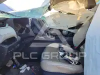 2021 Toyota RAV4 фото