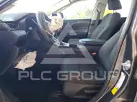 2021 Toyota RAV4 photo