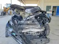2021 Toyota RAV4 photo