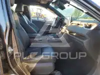2021 Toyota RAV4 photo