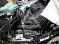 2021 Toyota RAV4 фото