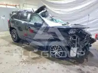 2021 Toyota RAV4 фото