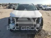 2021 Toyota RAV4 фото