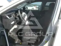 2021 Toyota RAV4 фото