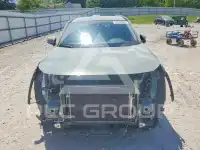 2021 Toyota RAV4 фото