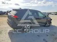 2021 Toyota RAV4 photo