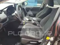2021 Toyota RAV4 фото