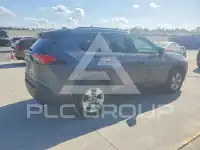 2021 Toyota RAV4 фото