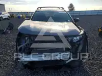2021 Toyota RAV4 фото