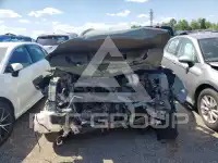 2021 Toyota RAV4 фото