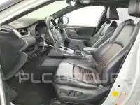 2021 Toyota RAV4 фото