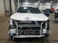2021 Toyota RAV4 фото