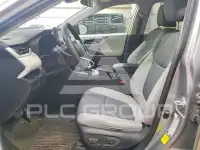 2021 Toyota RAV4 photo