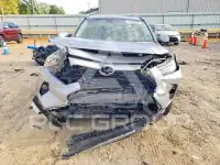 2021 Toyota RAV4 photo