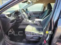 2021 Toyota RAV4 фото