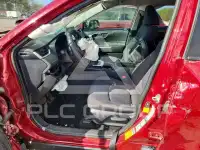 2021 Toyota RAV4 photo