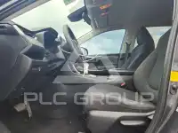 2021 Toyota RAV4 photo