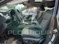 2021 Toyota RAV4 фото