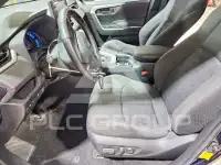 2021 Toyota RAV4 фото