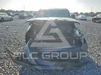 2021 Toyota RAV4 фото
