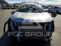 2021 Toyota RAV4 фото