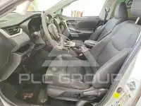 2021 Toyota RAV4 photo