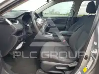 2021 Toyota RAV4 фото