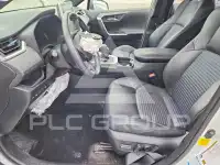 2021 Toyota RAV4 photo
