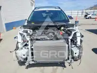 2021 Toyota RAV4 фото