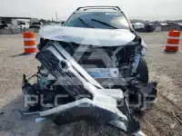 2021 Toyota RAV4 фото