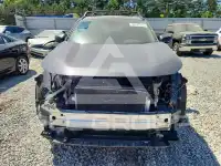2021 Toyota RAV4 фото