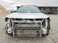 2021 Toyota RAV4 фото